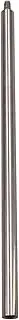 Dial Gauge DTI Extension Probe Extra Long 4" 100mm Plunge Test Indicator