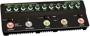 Trace Elliot Transit a Acoustic Preamp Pedal
