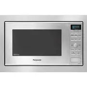Panasonic Microwave Trim Kit to Suit NN-ST67JS