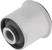 X AUTOHAUX Control Arm Suspension Bushing No.54542-2S610 Front Upper for Nissan Frontier 1998-2004