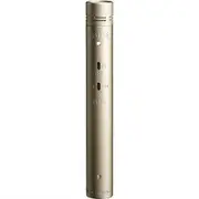 Rode NT55 Microphone