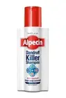 Alpecin Dandruff Killer Shampoo 250ml