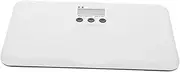 JOINPAYA Multi-Function Electronic Scale Digital Display Pet Scale Large Screen 150kg Capacity