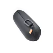 Travel Case Bag Portable Storage Bag For JBL Flip 7 Blue-tooth Speaker