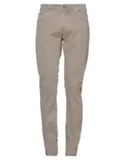 [JACOB COHЁN] JACOB COHЁN Pants - Item 13790655
