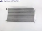HONDA Stream 2006 DBA-RN6 Condenser 80110SMAJ01 [New] [PA01672343]