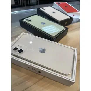 iphone12 系列展示機；新機、展示、福利、非劣質拼裝機