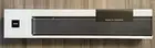 BOSE TV Speaker Soundbar Home Theater Bluetooth HDMI-ARC Optical Factory Sealed