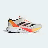 在飛比找Yahoo奇摩購物中心優惠-Adidas Adizero Boston 12 M IG3