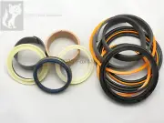 Hydraulic Seal Kit for John Deere 310E Loader Bucket serial 881678+ up