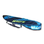 2.5D Surfboard Bag