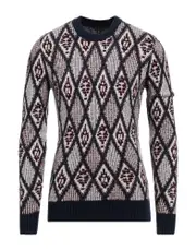 [PATRIZIA PEPE] PATRIZIA PEPE Sweaters - Item 14272611