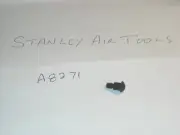 A8271, Stanley, Sholder Screw, Stanley Assembly Tools, New Old Stock