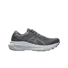 Asics Gel-Kayano 30 Carrier Grey - 4E Extra Wide