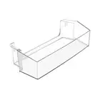 W11239961 Refrigerator Door Bin Shelf Replacement For Door Shelf Bin Compatib...