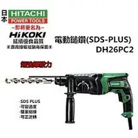 在飛比找露天拍賣優惠-正宇慶S舖正可刷卡分期日立 HITACHI 更名 HIKOK