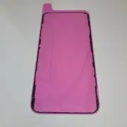 Lot of 29 Apple iPhone 11 Pro Max OEM Replacement Display Adhesive | 923-03565 |