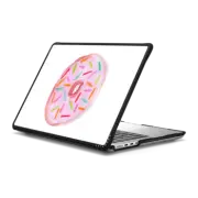 MacBook Pro 14-inch (M1 - M4) Impact Case Donut Lover