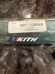 Kith x BMW Umbrella Vitality OG Release FW22 - In-Hand Ready To Ship!!!