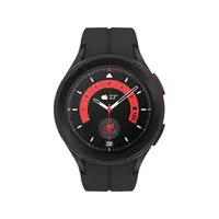 在飛比找蝦皮購物優惠-(台中手機GO)三星智慧型手錶SAMSUNG Galaxy 