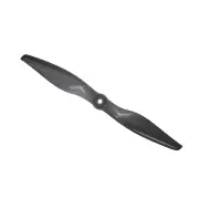 2PCS GEMFAN PFGN 9inch 9×4.5 9×6 CW CCW Electric Glass Fiber Nylon Propeller for RC Airplane