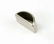 Viola Bow Frog Ferrule