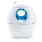 800ML Mini Essential Oil Diffuser Air Humidifier Aroma Mist Maker