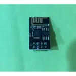 ESP8266 串口 WIFI 無線模塊 WIFI 收發模組 ESP-01 無線模組