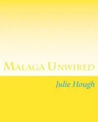 在飛比找博客來優惠-Malaga Unwired