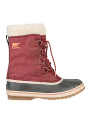 [SOREL] SOREL Boots - Item 17739582
