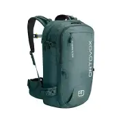 Ortovox Haute Route 32L Backcountry Ski Backpack - Arctic Grey - 32 Liter