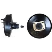Protex Brake Booster Assembly - JV946