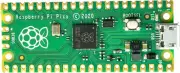 DIGISHUO Raspberry Pi Pico Microcontroller Board with Flexible Digital Interf...