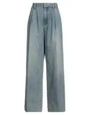[ZIMMERMANN] ZIMMERMANN Jeans - Item 30435013