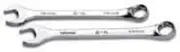 Tools USA9/32", Regular, 12 Point, SuperKrome Combination Wrench 88289