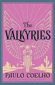 The Valkyries
