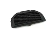 Sprint Filter P08 F1 - 85 Suzuki GSX - R1000 (05 - 08)