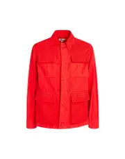 [KENZO] KENZO Jackets - Item 16219423