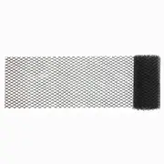 Outdoor Roof Gutter Fence Protector Mesh