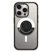 Snappy Ring Holder Mirror Snappy™ Ring Holder MagSafe Compatible Get over him, start over with me