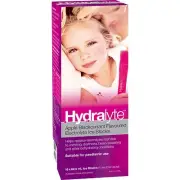 Hydralyte Apple and Blackcurrant Ice Blocks 16 Help Replace Electrolytes Lost