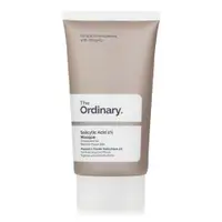 在飛比找ETMall東森購物網優惠-The Ordinary 水楊酸 2% 面膜50ml/1.7