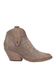 [ISABELL] ISABELL Ankle boots - Item 17978066