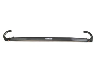 Front upper aluminum strut tower bar brace For 2002-2008 Mini Cooper R52 R53 S (for: Mini)