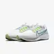 【NIKE】AIR ZOOM PEGASUS 38 男 慢跑鞋-CW7356103