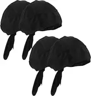 [GOOHOCHY] Bike Hat for Men Women Sports Headwear Cycling Cap Breathable Material Uv Protection