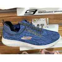 在飛比找蝦皮購物優惠-大灌體育👟 SKECHERS 運動系列 ELITE FLEX