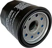 Motorcycle Oil Filter Engine Filter For Z500 ER500 Z 500 EX500 2024 Ninja500R Ninja 500 R GPZ500S 1990-2009
