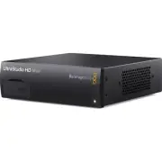 Blackmagic Design UltraStudio HD Mini (NEW IN BOX)