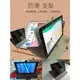 適用于三星tab s3 9.7寸保護套sm-t820平板電腦保護殼smt825卡通可愛外殼sm-t827全包邊防摔軟殼個性動漫皮套